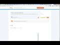 How to track QR Codes using Bitly
