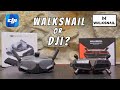 Should you buy DJI or Walksnail? 🤔 Caddx FPV Goggles X Review