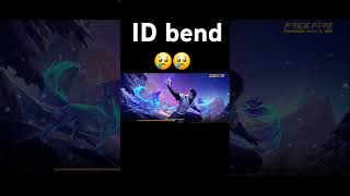 ID bend