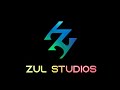 Zul Studios, Create | Design | Develop