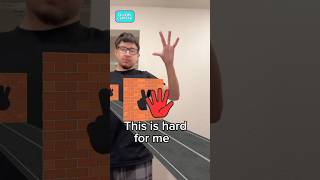 Lmao #foryou #funny #adin #kai #tiktok #twitch #reels #subscribe #trending #viralvideo #toady