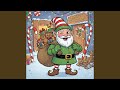 Wichtel Tomte