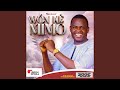Won ke Mimo