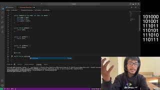 Sorting through Collection Framework Using Comparator Interface in JAVA : Advanced JAVA