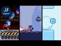 Ultimate JavaScript Game Tutorial