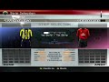 PES 4 PC - European Superpatch Final 2.5 season 2004-05