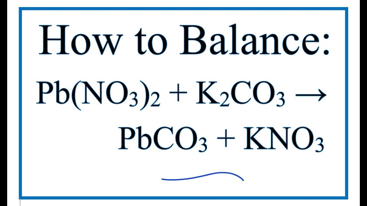 K2co3 kbr. PB(no3)2+KCL=. PB no3 2 k2so4. PB no3 2 k2so4 pbso4 kno3 ионное уравнение. K+PB no3 2.