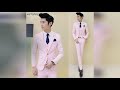 latest top 40 green three piece suit for men 2021 branded green three piece suit for boys u0026 gents