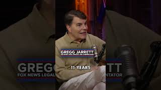 DEEP STATE EXPOSED: Hannity tackles conspiracy to get Trump #shorts #news #cia #trump
