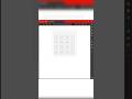 Build Your Own Simple Calculator: HTML, CSS, JavaScript Tutorial#61