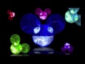 deadmau5 superliminal cheesus bootleg remix