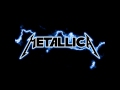 Metallica - The Day That Never Comes