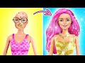 COOL HACKS AND BEAUTY GADGETS || EXTREME MAKEOVER From Nerd To Popular By 123 GO! TRENDS