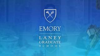 Commencement 2020 | Laney Graduate School Doctoral Degree Conferral