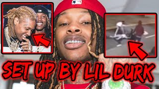KING VON'S TRAGIC MURDER SOLVED