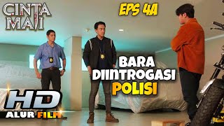 Cinta Mati Episode 4a SeriesTerbaru 2025