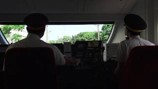 2015.5.29 台鐵 EMU800 區間電聯車