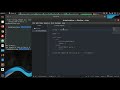 Python 3 - Make a Function to Find String Lengths