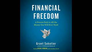 financial freedom book summary in hindi #financialfreedom #assetr #grantsabatier