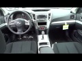 2014 subaru outback tinton falls old bridge freehold lakewood ocean township 7632