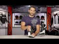 alpinestars s mx 3 boots review at revzilla.com