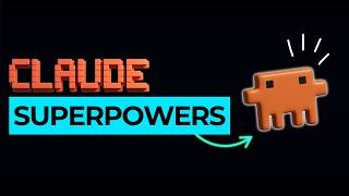This Claude Code Plugin has Changed the Way I Build Apps.