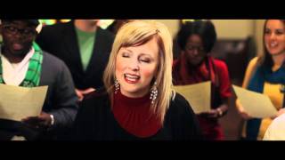 CAROLS: O COME ALL YE FAITHFUL - LifeChurch.tv