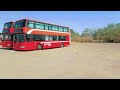 kuwait bus driver job bus driver job in kuwait कुवैत में बस ड्राइवर कितना कमाता है