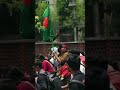 Flashback to the Student Quota Reform Movement | Bangladesh Protest Highlight