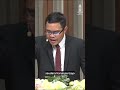 rahasia menang atas pencobaan pdt. calvin bangun short gereja khotbah