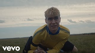 HMLTD - The West Is Dead