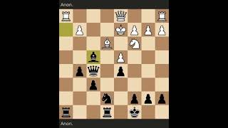 How to Queenside castle for a Kingside Attack!