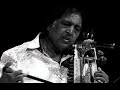 Ustad Sultan Khan (Punjabi Folk- Heer on Sarangi)