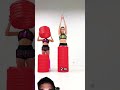 tube challenge by mom vs daughter challenge sports tutorial circus music dubstep remix dj