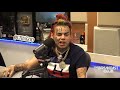 Tekashi 6ix9ine On Why He Loves Being Hated, Rolling With Crips And Bloods & Why He's The Hottest
