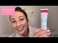 My Drunk Elephant Review Products I Love and Hate  Skincare with @Susan Yara
