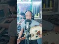 SAHRA REGGADA - SAID BNICHIKAR -- FARDA KHOFOD (SAHRA LIVE COVER MARRIAGE )