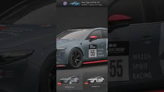 Gran Turismo 7 New Update Patch 1.38