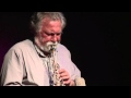 Rebelo - Netgraph (Excerpt)