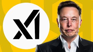 Elon Musk's New xAI, What You Need To Know