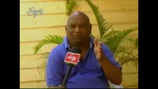 Idi Sangathi - 12th February 2013 Part 3