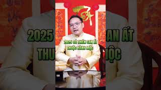 CHUẨN BỊ MÂM CÚNG GIAO THỪA NGOÀI TRỜI TẾT NGUYÊN ĐÁN 2025 #shots