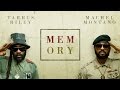 Memory Official Audio Machel Montano Amp Tarrus Riley Soca 2016