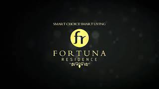 Fortuna Residence