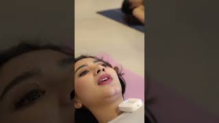 Ghea Youbi Bugil