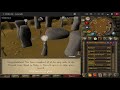 mith gloves varrock easy u0026 powerleveling tips 60 attack pure ep. 4 osrs