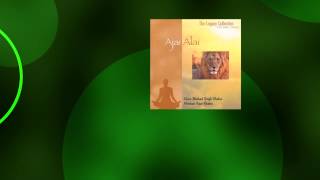 Guru Shabad Singh - Ajai Alai