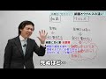 【中高生に伝えたい！】細菌とウイルスの違い2020【カリスマドクチャー（ドクター×ティーチャー）が語る第1回医学知識】