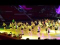 manitoba fusion can 16 wg 2015 pagu salsa dance