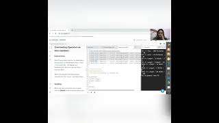 Programming Exercise 13-2